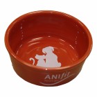 Anifit food bowl groß (1 Piece)