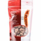 Cat Dog Accessories Snacks Beef-sausage (Rinder-Bratwurst) 100g 1 Piece -1- Anifit